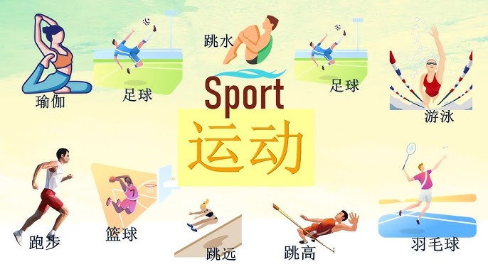 门的资源
