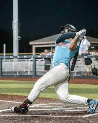 一場比賽來 一場比賽來