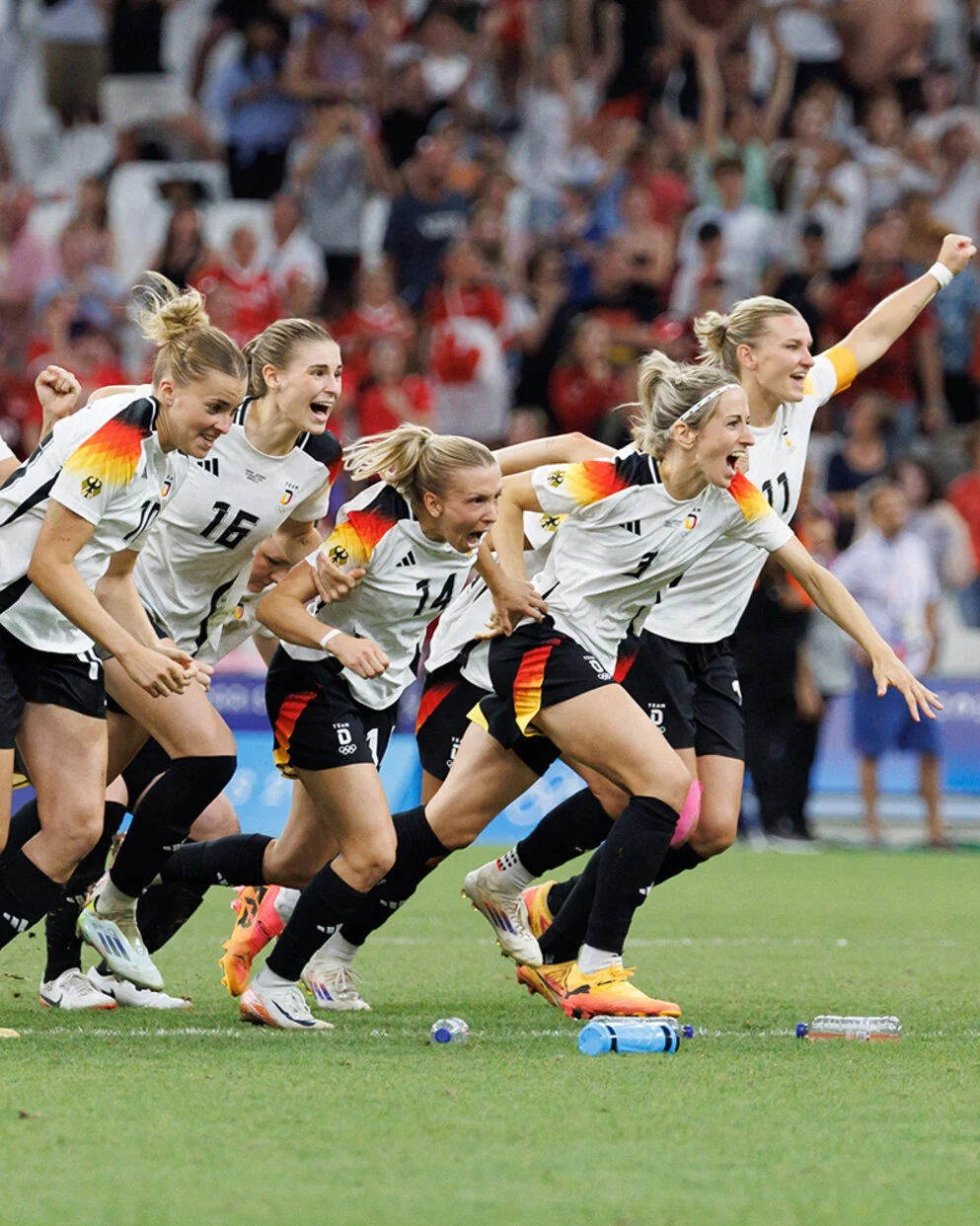 往往如同提 往往如同提