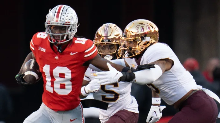 导力象征 导力象征