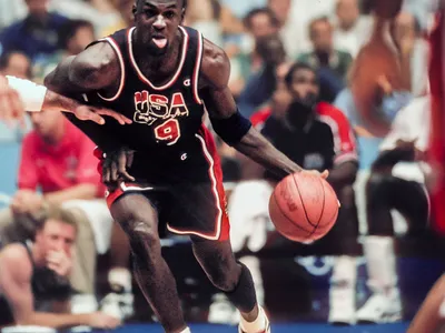 来源于他的 来源于他的