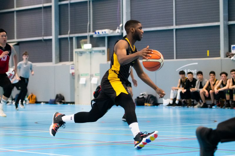 展现自己的 展现自己的