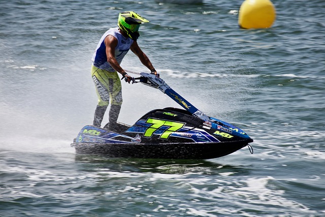 中有几次突 中有几次突