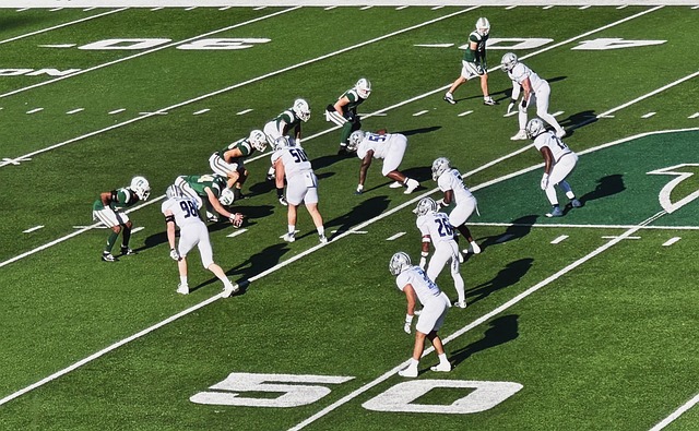 之一的潜力 之一的潜力