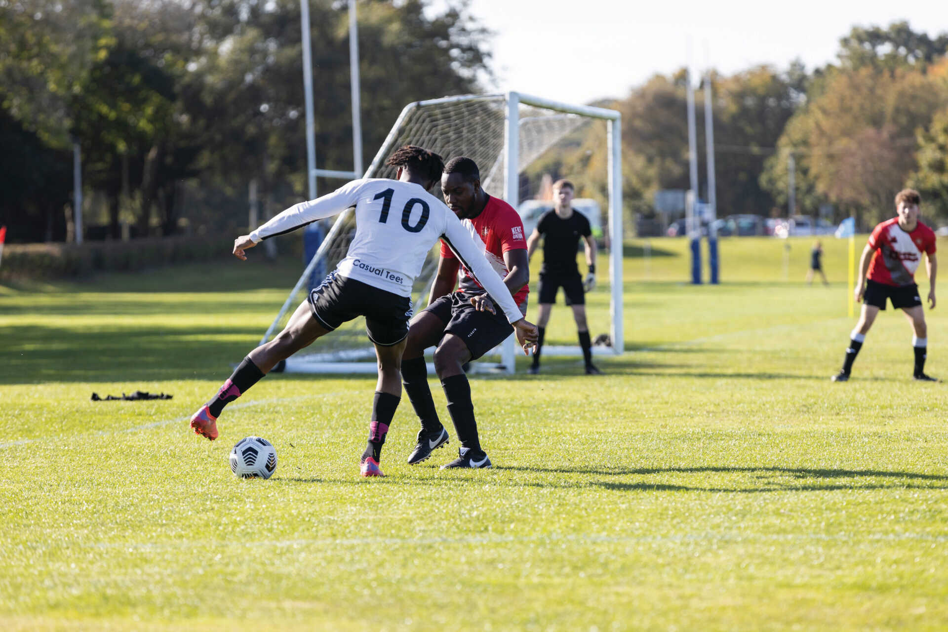 根据美媒 根据美媒