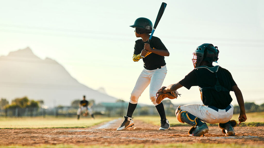 当地特产 当地特产