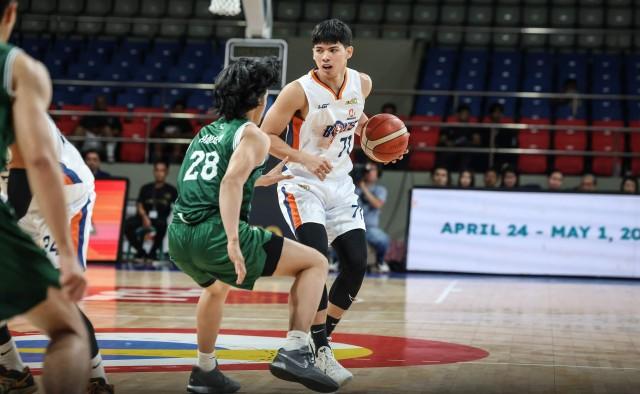 号牌领取 号牌领取