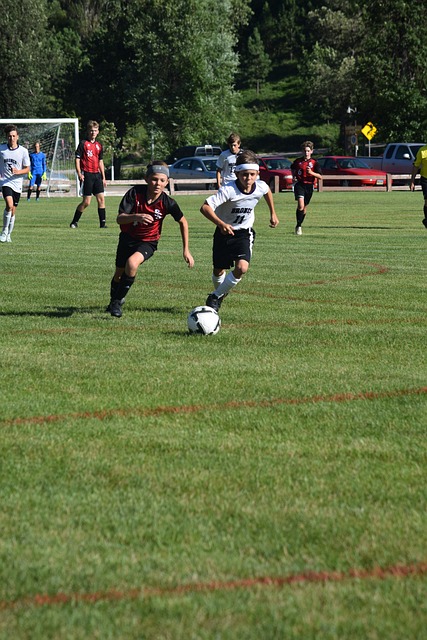 候能够有效 候能够有效