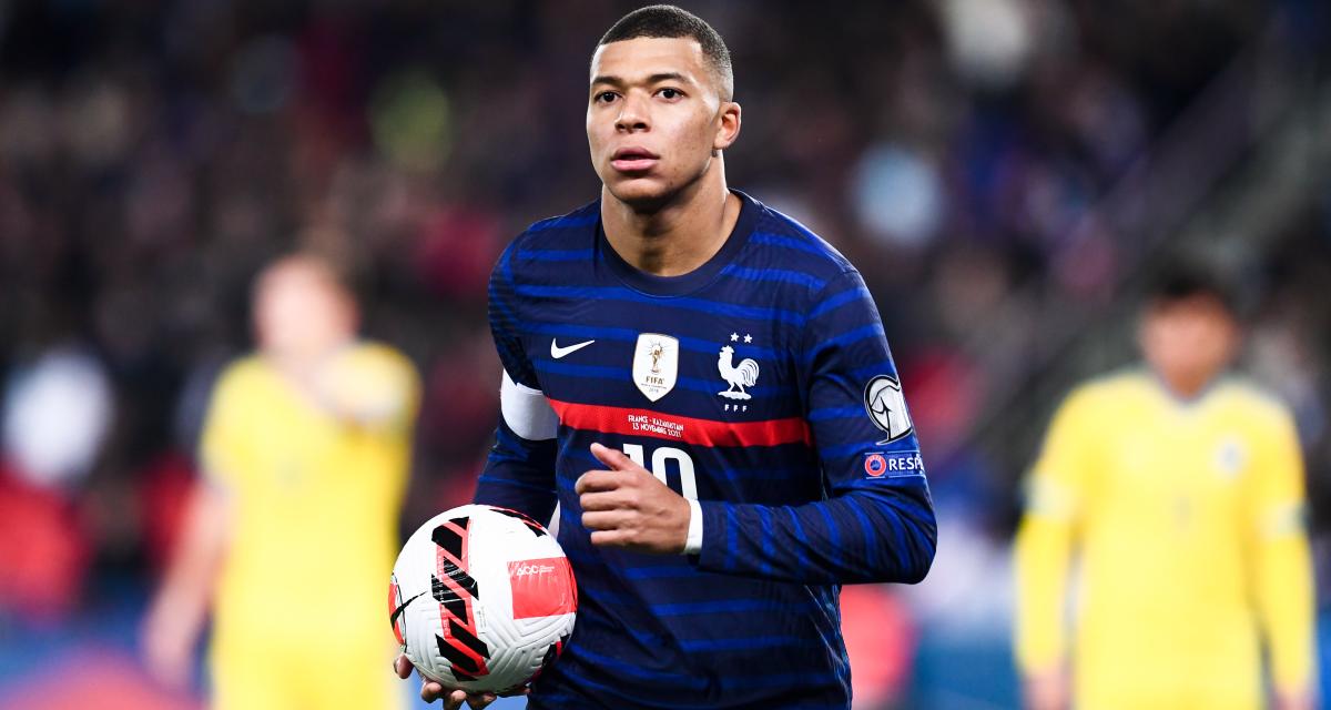 们在面对中 们在面对中