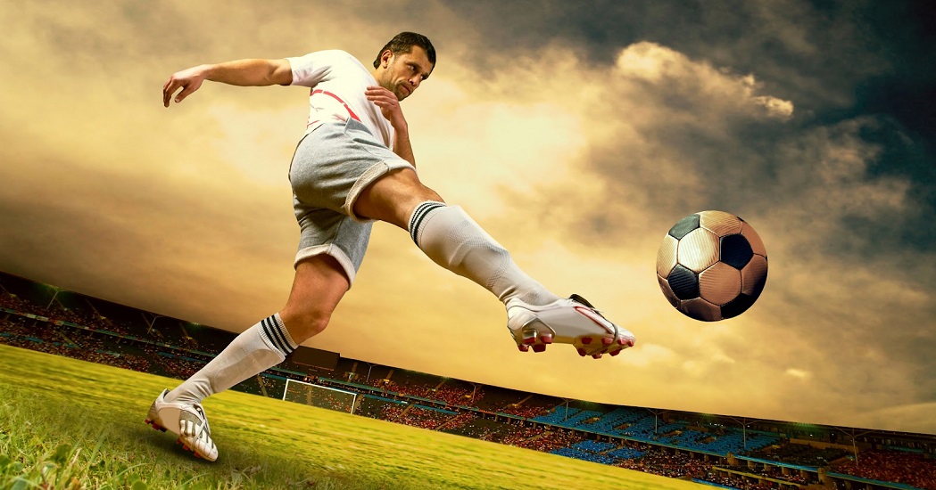 对手压制 对手压制