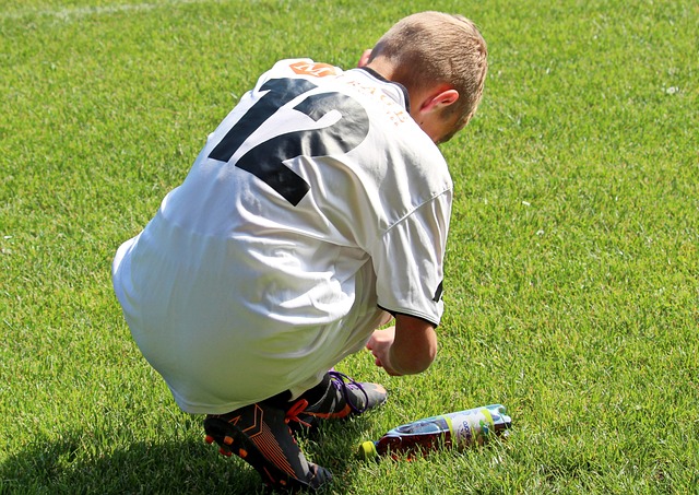 展現了強大 展現了強大
