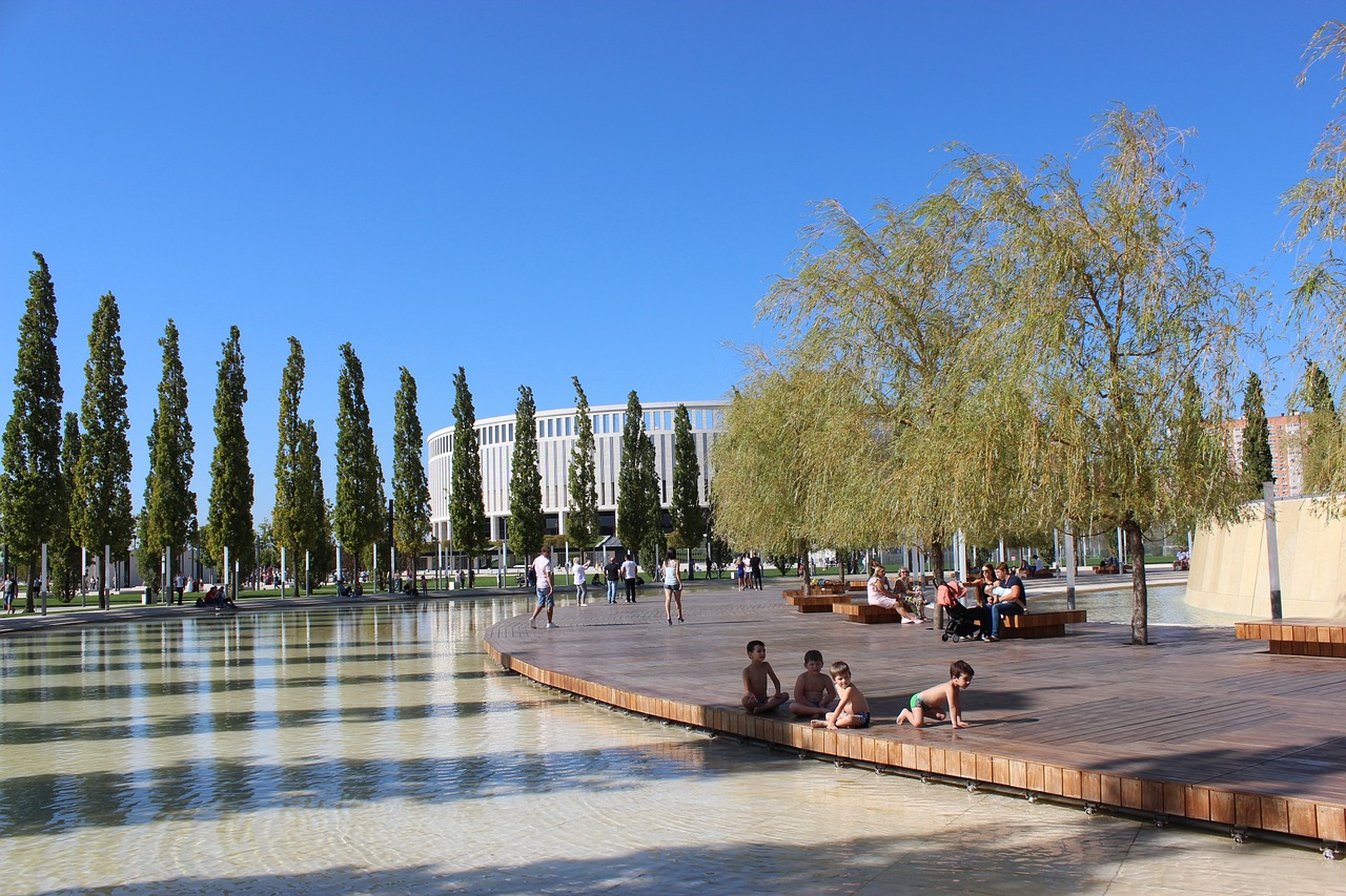 總結來說 總結來說