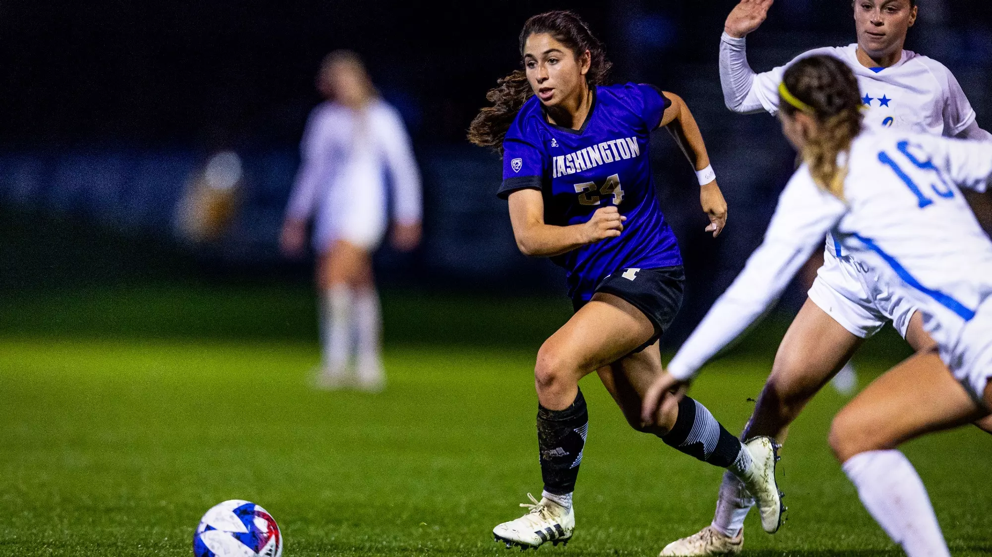 他不仅砍下 他不仅砍下