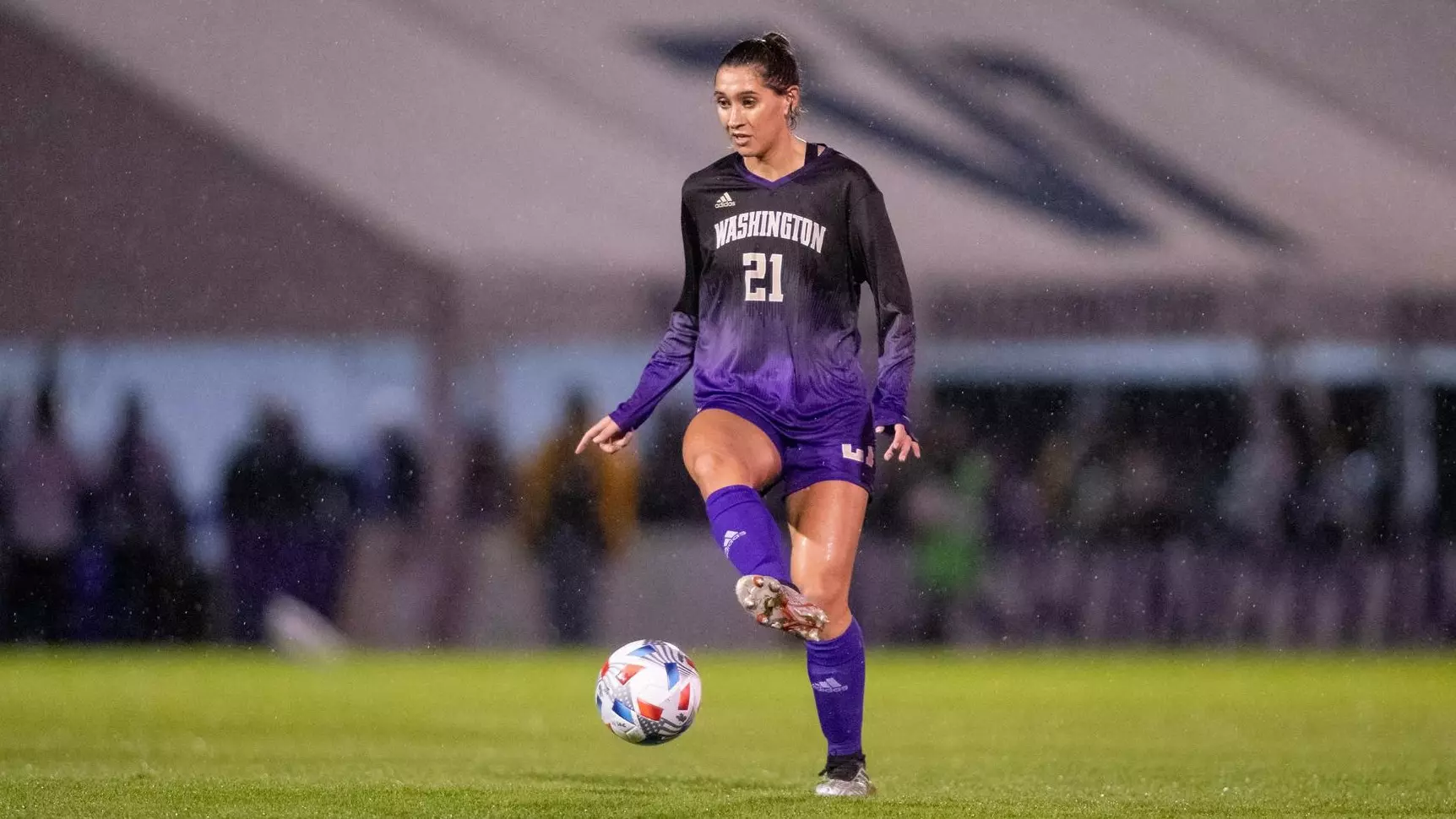 否则前三名 否则前三名