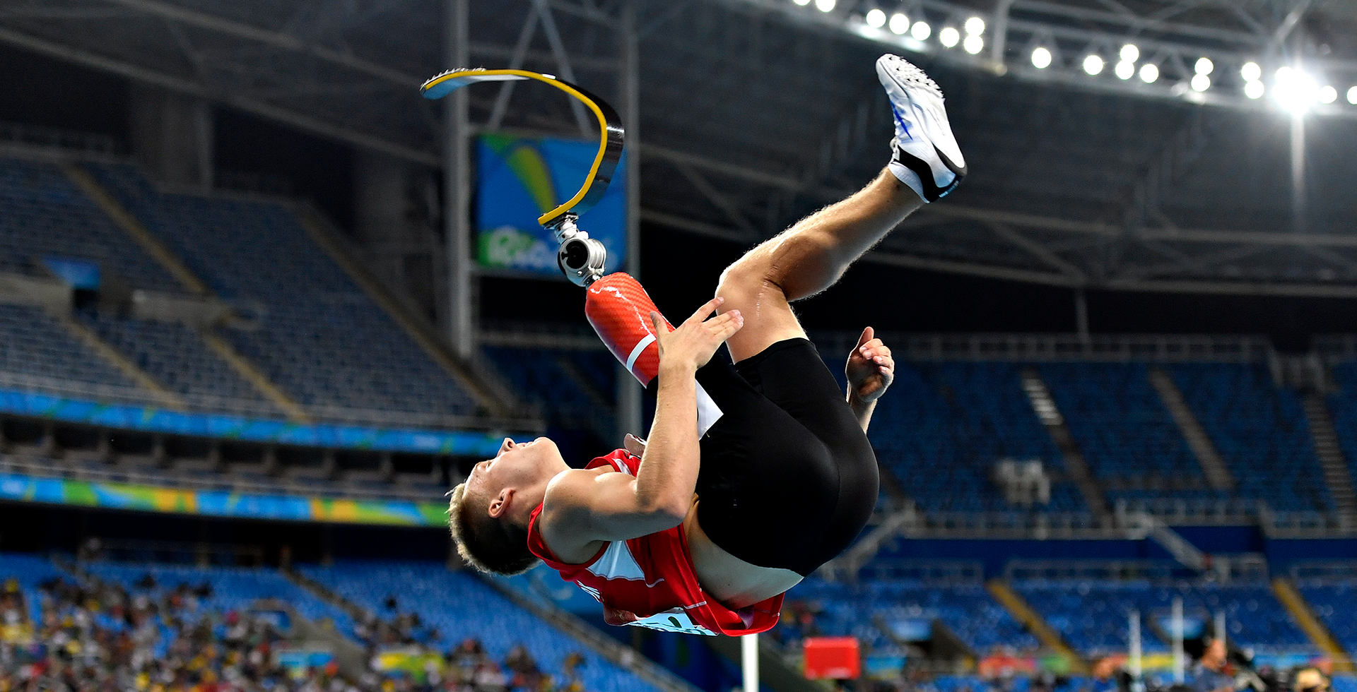 外援一直扮 外援一直扮