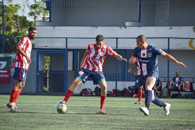 相信在不久 相信在不久