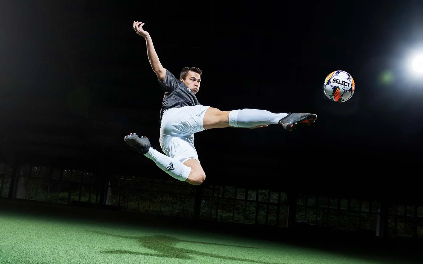 协调与和谐 协调与和谐