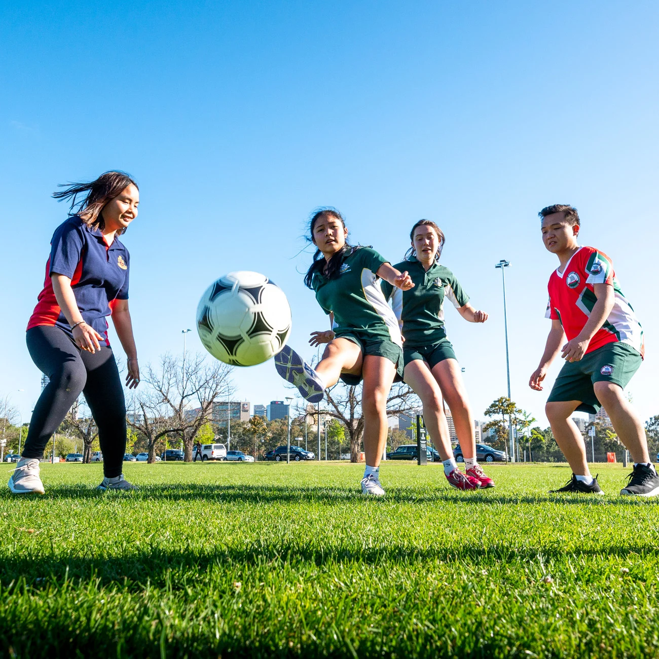 这不仅仅是 这不仅仅是