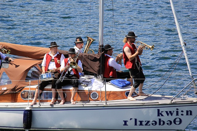 一步优化 一步优化