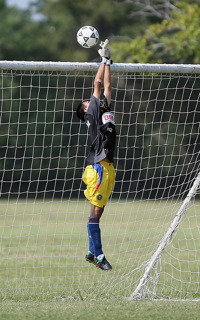 亚冠精英赛第六轮今天(12.3)赛程安排 上海海港.