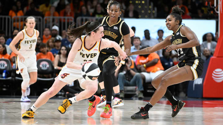 中国体育消费升级 户外运动渐成中产人群新热点.